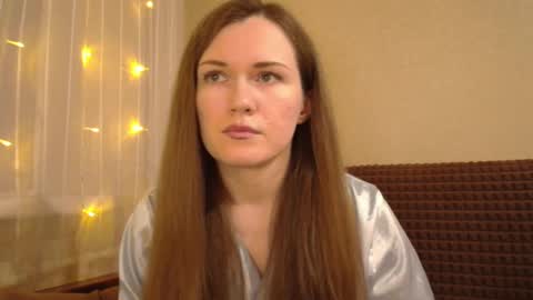 Snapshot of dixiemiller chatting on March 2025 12:20:02 AM Dixiemiller online show from March 2025 12:20:02 AM