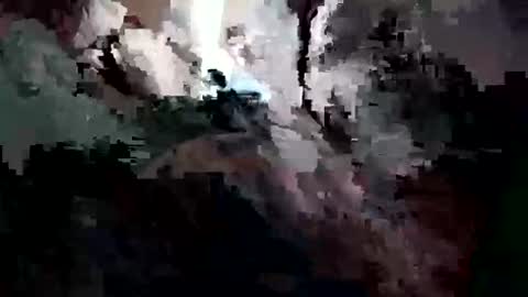 dixienormes online show from June 2026 06:36:02 PM