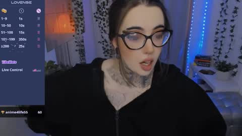 Snapshot of dixipixi_ chatting on May 2026 06:11:02 AM dixipixi_ online show from May 2026 06:11:02 AM