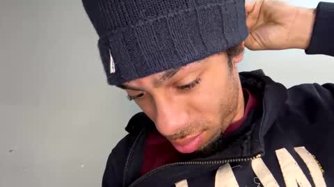 dixkzilla online show from February 2026 10:35:02 PM