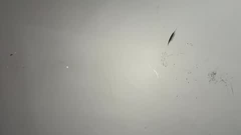 dixkzilla online show from February 2026 02:52:01 AM