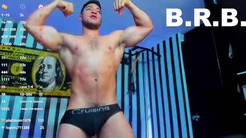 Dixon online show from December 2024 03:41:01 AM