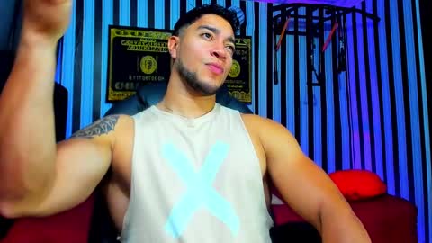 Dixon online show from February 2025 12:57:01 AM