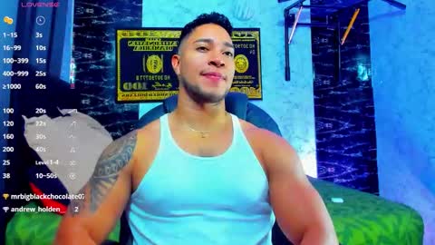 Dixon online show from October 2025 01:55:02 AM