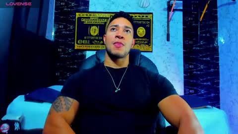 Dixon online show from October 2025 12:47:01 AM