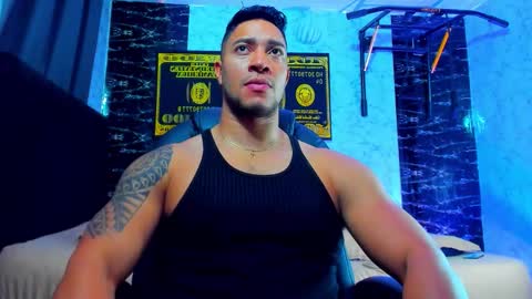 Dixon online show from November 2025 12:43:01 AM