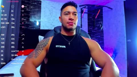 Dixon online show from February 2026 12:40:02 AM