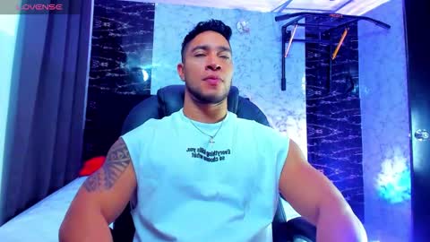 Dixon online show from February 2026 03:57:01 AM