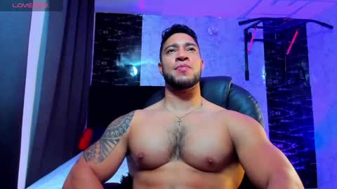 Dixon online show from April 2026 01:45:01 AM