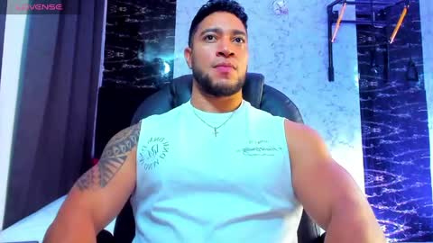 Dixon online show from April 2026 12:55:02 AM