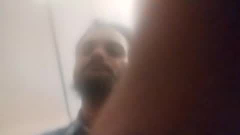 Snapshot of dixonbird41 chatting on April 2026 03:10:02 PM dixonbird41 online show from April 2026 03:10:02 PM