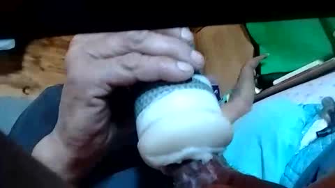 Snapshot of dixonbird41 chatting on May 2026 05:52:02 PM dixonbird41 online show from May 2026 05:52:02 PM