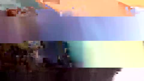 Snapshot of dixonbird41 chatting on May 2026 08:52:02 AM dixonbird41 online show from May 2026 08:52:02 AM