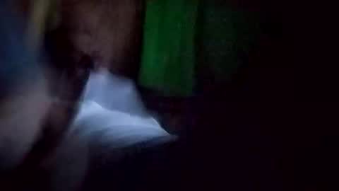 Snapshot of dixonbird41 chatting on May 2026 09:06:01 AM dixonbird41 online show from May 2026 09:06:01 AM