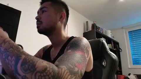 Snapshot of dixonhuang chatting on September 2025 09:55:02 AM D online show from September 2025 09:55:02 AM