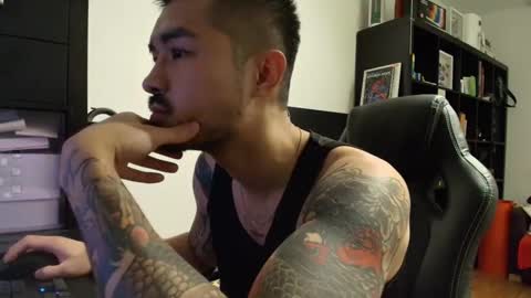 Snapshot of dixonhuang chatting on September 2025 06:10:01 PM D online show from September 2025 06:10:01 PM