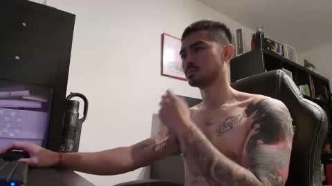 Snapshot of dixonhuang chatting on September 2025 04:32:01 PM D online show from September 2025 04:32:01 PM