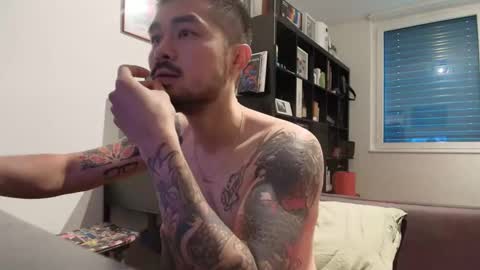 Snapshot of dixonhuang chatting on September 2025 08:52:02 AM D online show from September 2025 08:52:02 AM