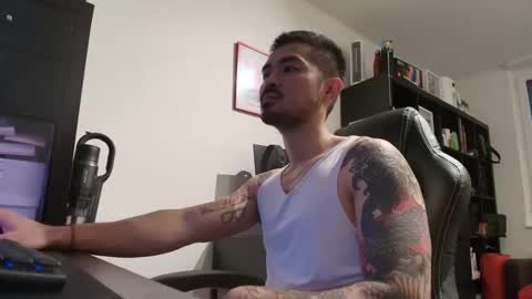 Snapshot of dixonhuang chatting on September 2025 04:34:02 PM D online show from September 2025 04:34:02 PM