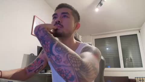 Snapshot of dixonhuang chatting on September 2025 06:13:02 PM D online show from September 2025 06:13:02 PM