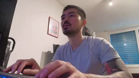 Snapshot of dixonhuang chatting on October 2025 09:17:01 AM D online show from October 2025 09:17:01 AM