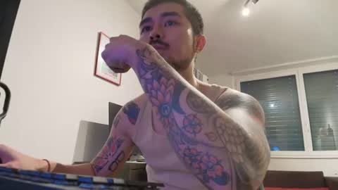 Snapshot of dixonhuang chatting on October 2025 09:40:02 AM D online show from October 2025 09:40:02 AM