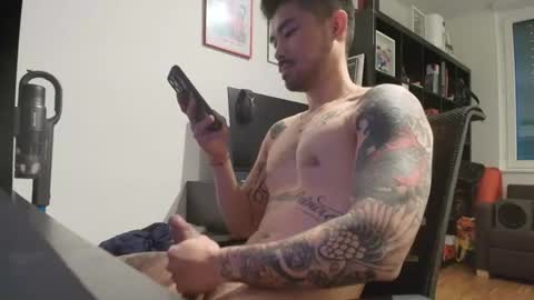 D online show from January 2026 11:14:02 AM