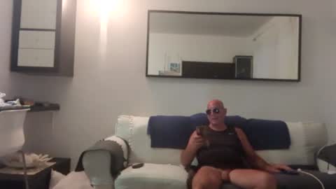 Snapshot of dixy6969 chatting on July 2026 08:13:02 PM dixy6969 online show from July 2026 08:13:02 PM