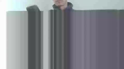dizandre79 online show from September 2025 02:27:02 PM
