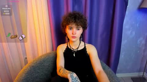 Dizer online show from February 2025 06:24:02 PM