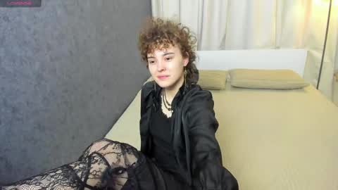 Dizer online show from February 2025 03:42:02 PM