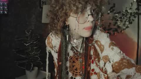 Dizer online show from September 2025 03:22:02 PM