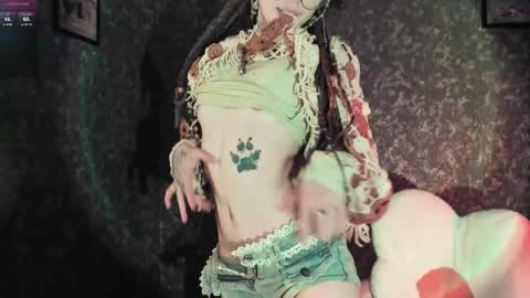 Dizer online show from September 2025 04:21:02 PM