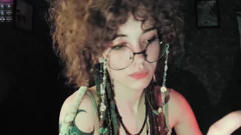 Dizer online show from September 2025 03:17:02 PM