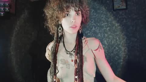 Dizer online show from October 2025 03:36:01 PM