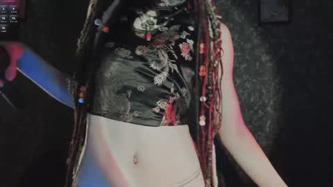 Dizer online show from October 2025 04:51:02 PM