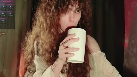 Dizer online show from November 2025 08:55:01 PM