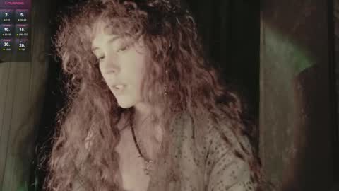 Dizer online show from January 2026 09:05:02 PM