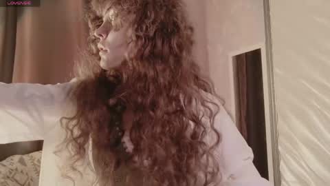 Dizer online show from March 2026 08:42:01 PM