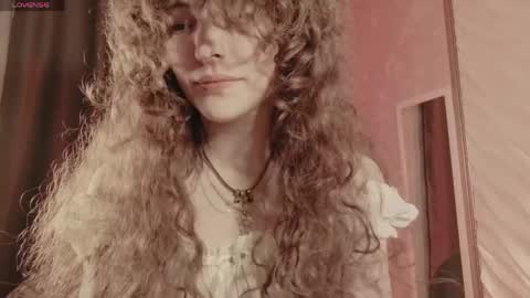 Dizer online show from April 2026 08:36:01 PM