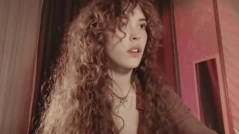 Dizer online show from April 2026 08:31:02 PM