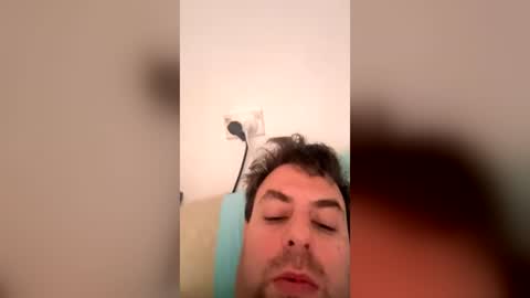 dizzla434449 online show from July 2026 05:59:02 AM
