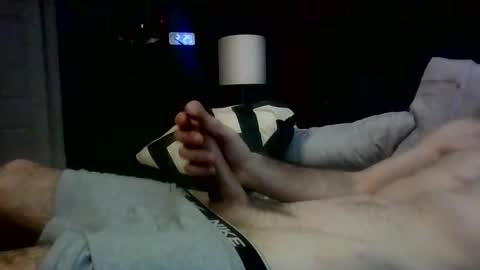 dizzy4u83 online show from February 2026 07:29:02 AM