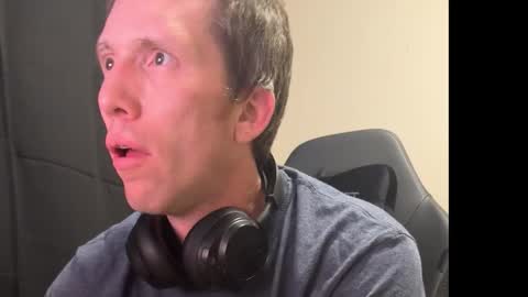 Hansel and Gretle online show from January 2026 01:22:02 AM