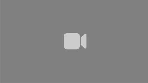 Hansel and Gretle online show from February 2026 12:47:02 AM