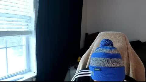 Hansel and Gretle online show from February 2026 10:28:02 PM