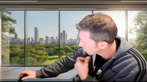 Hansel and Gretle online show from February 2026 02:13:01 PM