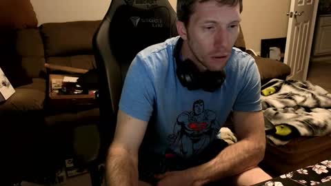 Hansel and Gretle online show from March 2026 01:02:02 AM