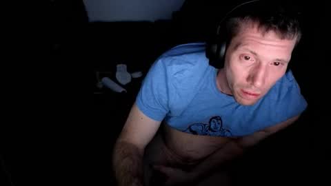 Hansel and Gretle online show from March 2026 02:51:04 AM