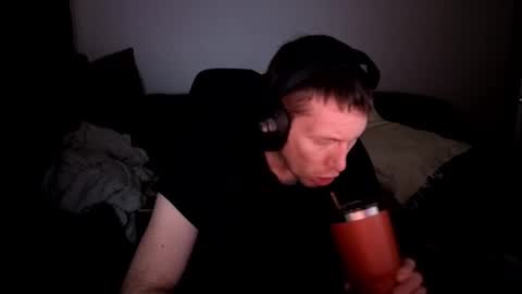 Hansel and Gretle online show from March 2026 01:42:02 AM